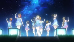 Love Live! - 梦想之门