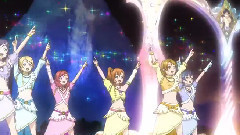 Love Live! - Music START