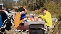 EXO - 灿烈D.O One and Only