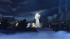 都春美 - 冬の海峡