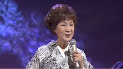 岛仓千代子 - 私の小さな幸せの花2010