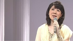 森昌子 - 子供たちの桜2010