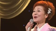 日本群星 - 爱と死をみつめて2010