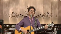 日本群星 - 神田川