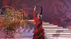 日本群星 - アモーレ・ミオ