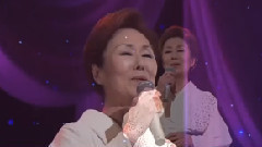 日本群星 - 新宿ブルース 2010