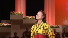 日本群星 - 居酒屋サンバ2003