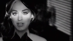 Katy Perry - Covergirl