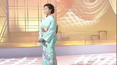 长山洋子 - もう一度-子守歌