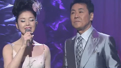 藤彩子 - 时の流れに身をまかせ2015
