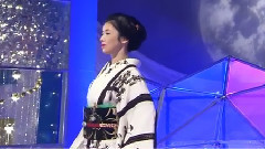 藤彩子 - 笑う月2015