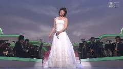 水森かおり - 松岛纪行