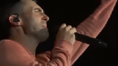 Maroon 5 - Payphone