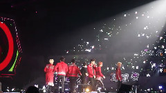 GOT7 - A～