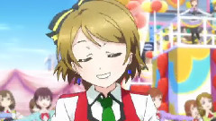 Love Live! - Sunny Day Song