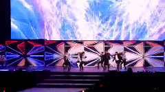 EXO - Monster(Short Ver)