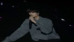 EXO - Drop That