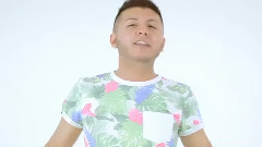 欧美群星 - Fatima
