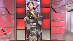 日本群星 - 杜このみ いのちの海峡