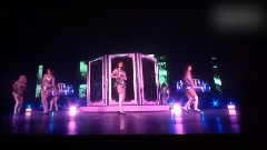少女时代 - MR.MR.