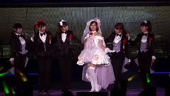 Love Live! - Love Wing Bell