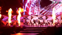 EXO - Monster