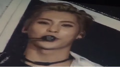 EXO - Ending Ment
