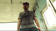 欧美群星 - Bani Adam