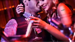 音乐短片 - МАКАРЕНА