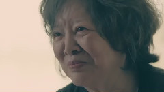 华语群星 - #最新华语单曲# 5月 #好听单曲# 12首