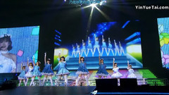 Love Live! - 梦想之门