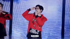 边伯贤(EXO),EXO - 啵啵虎可爱&搞笑瞬间剪辑