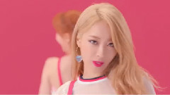 9MUSES A,Nine Muses,景丽(Nine Muses),惠美(Nine Muses),素珍(Nine Muses) - Lip 2 Lip