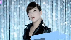太妍(少女时代),少女时代 - 出道至今个人镜头Cut