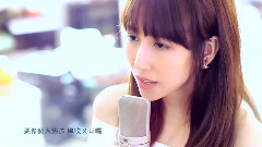 华语群星 - #最新华语单曲# 6月 #好听单曲# 12首