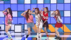 Super Junior,韩国群星,4minute,少女时代,防弹少年团 - [15秒猜歌游戏]当你家爱豆变声小黄人,你还能听出这些歌吗!!