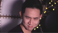 Jason Chen - 不为谁而作的歌(Cover)
