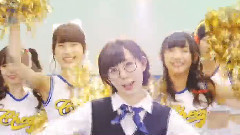 NMB48 - 妄想マシーン3号機