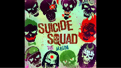 Skylar Grey - Wreak Havoc