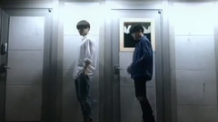 田柾国(防弹少年团),JIMIN(防弹少年团) - Own It