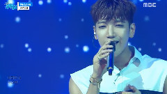 Jun.K(2PM) - No Love