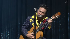 日本群星 - 大阪で生まれた女