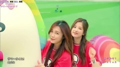 郑恩地(Apink),Apink - Summer Time