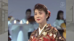 坂本冬美 - 男の情话
