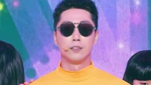  - 3Minutes DISCO - MBC音乐中心 现场版 16/08/13