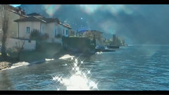 音乐短片 - Never Forgotten