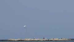 音乐短片 - 罗德岛2012