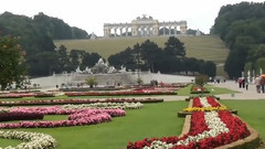 风景 - 奥地利维也纳