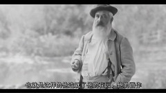 音乐短片 - 莫奈花园的秘密