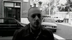 Vento Freddo